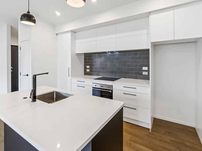 3 Pinto Road, Pukekohe