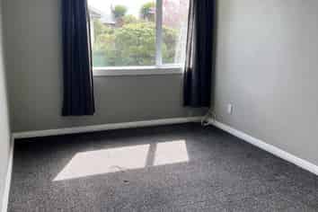 13 Lawrence St, Gore