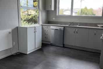 13 Lawrence St, Gore