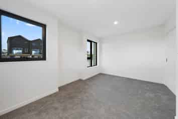 208-212 Henwood Road, Westgate