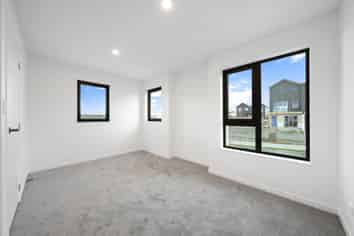208-212 Henwood Road, Westgate