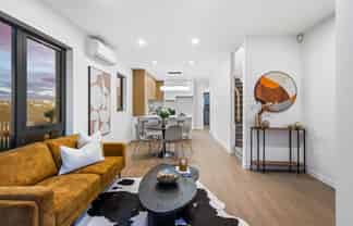 208-212 Henwood Road, Westgate