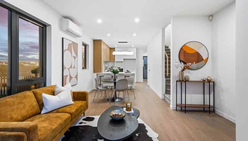 208-212 Henwood Road, Westgate