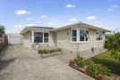 132 Weraroa Road, Levin, Horowhenua, Manawatu / Whanganui