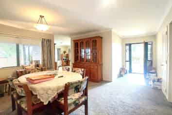 6  Tuscany Place, Ohauiti