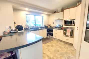 6  Tuscany Place, Ohauiti