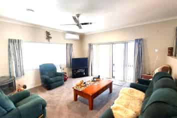 6  Tuscany Place, Ohauiti