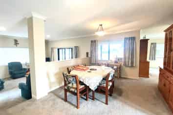 6  Tuscany Place, Ohauiti