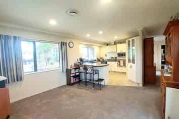 6  Tuscany Place, Ohauiti