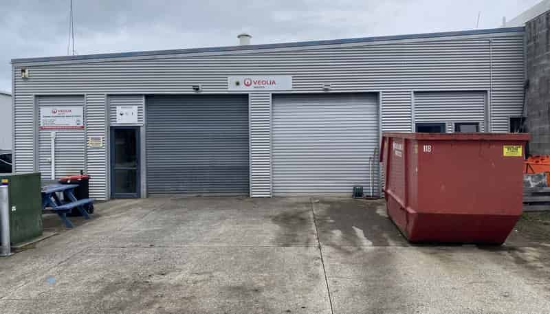 A and B/118 Wattle Place, Whangamata