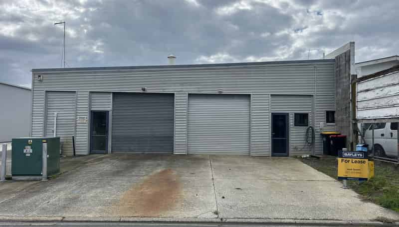 A and B/118 Wattle Place, Whangamata