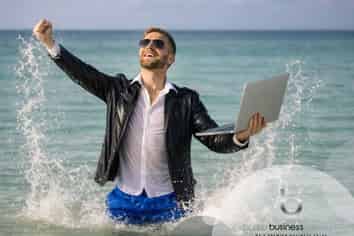 Recreational Based Business