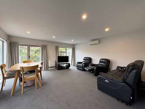 23 Gifford Grove, Churton Park