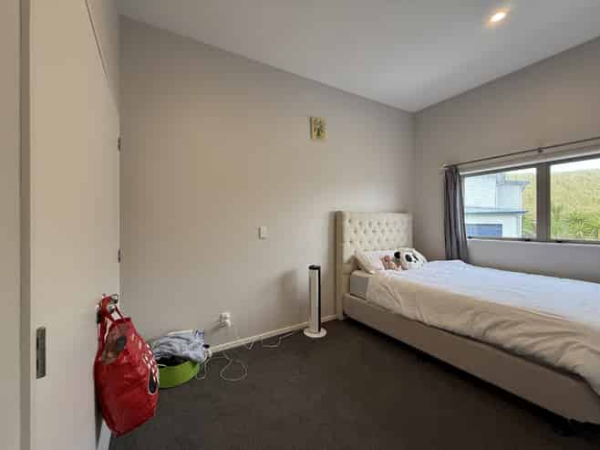 23 Gifford Grove, Churton Park