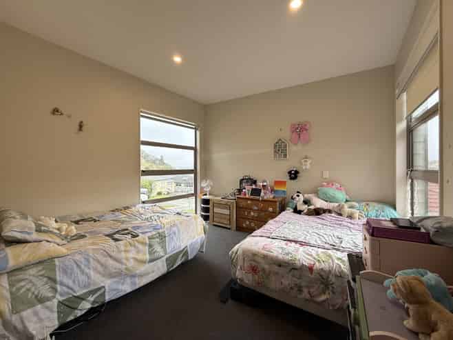 23 Gifford Grove, Churton Park