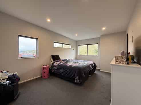 23 Gifford Grove, Churton Park
