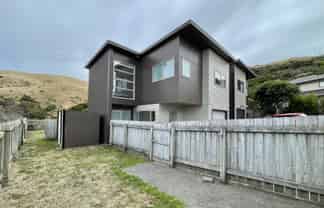 23 Gifford Grove, Churton Park