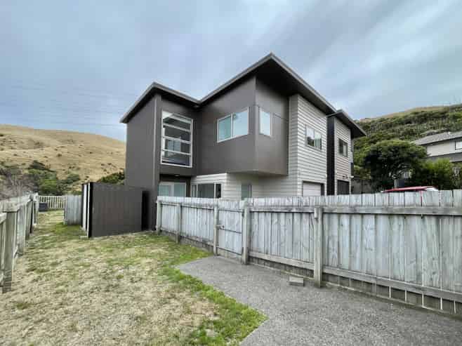 23 Gifford Grove, Churton Park