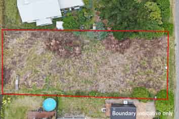 23 Forest View Road, Birdlings Flat