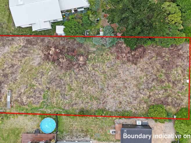 23 Forest View Road, Birdlings Flat