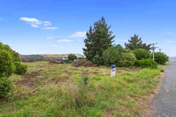 23 Forest View Road, Birdlings Flat