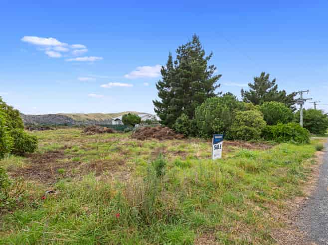 23 Forest View Road, Birdlings Flat