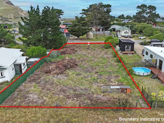 23 Forest View Road, Birdlings Flat