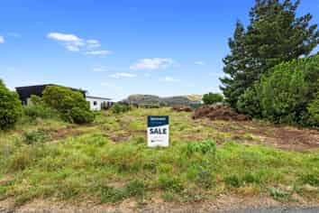 23 Forest View Road, Birdlings Flat