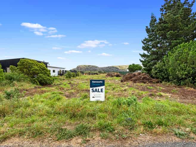 23 Forest View Road, Birdlings Flat