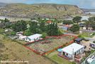 23 Forest View Road, Little River, Banks Peninsula, Canterbury