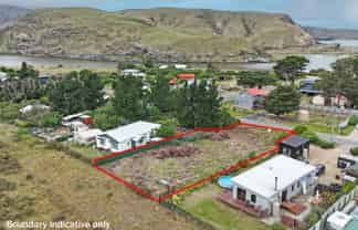 23 Forest View Road, Birdlings Flat