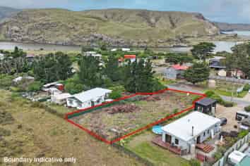 23 Forest View Road, Birdlings Flat