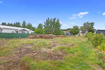 23 Forest View Road, Birdlings Flat