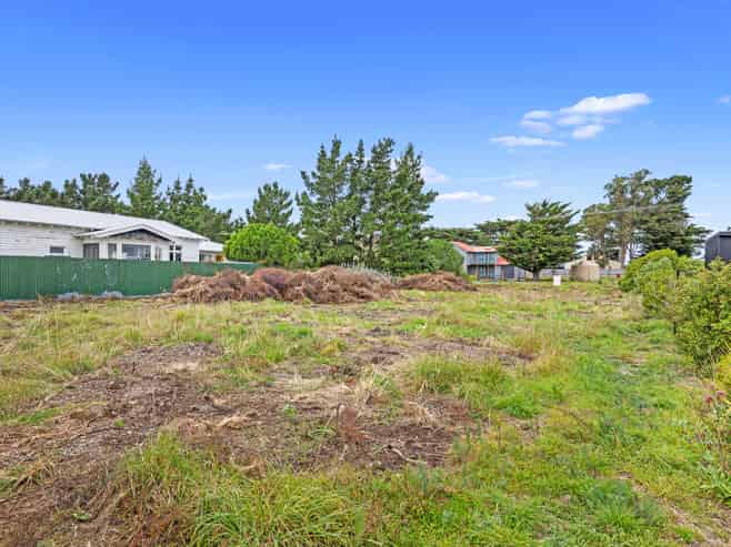 23 Forest View Road, Birdlings Flat