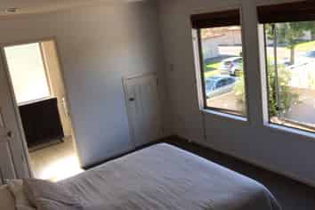 32 Millennial Way, Orewa