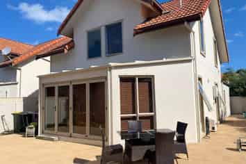 32 Millennial Way, Orewa