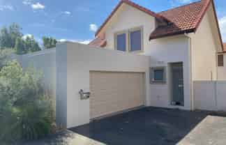 32 Millennial Way, Orewa