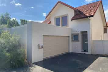 32 Millennial Way, Orewa