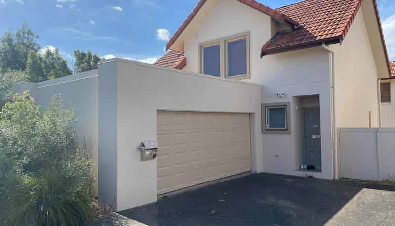 32 Millennial Way, Orewa