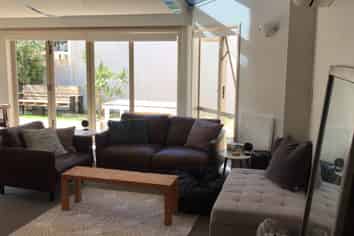 32 Millennial Way, Orewa