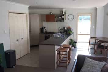 32 Millennial Way, Orewa