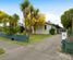 101 Reynolds Avenue, Bishopdale, Christchurch City, Canterbury