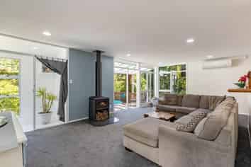 Wellington - Address withheld