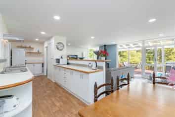 Wellington - Address withheld