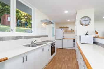 Wellington - Address withheld