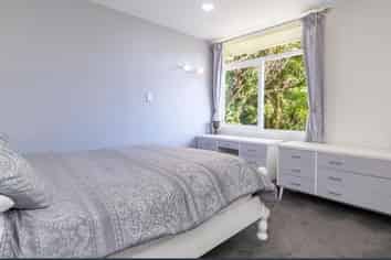 Wellington - Address withheld