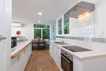 Wellington - Address withheld