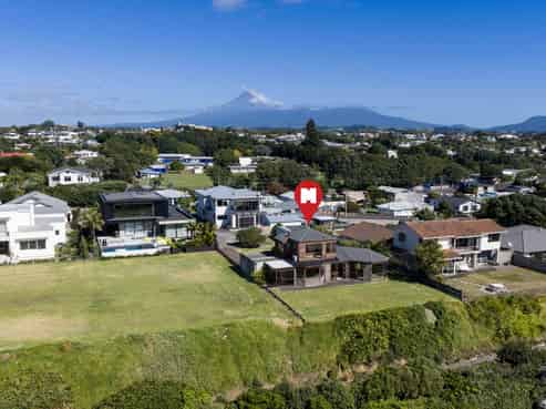 24B Birdwood Avenue, Moturoa