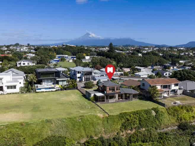 24B Birdwood Avenue, Moturoa
