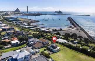 24B Birdwood Avenue, Moturoa